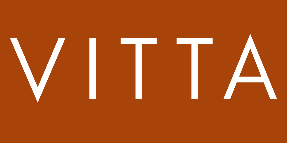 VITTA
